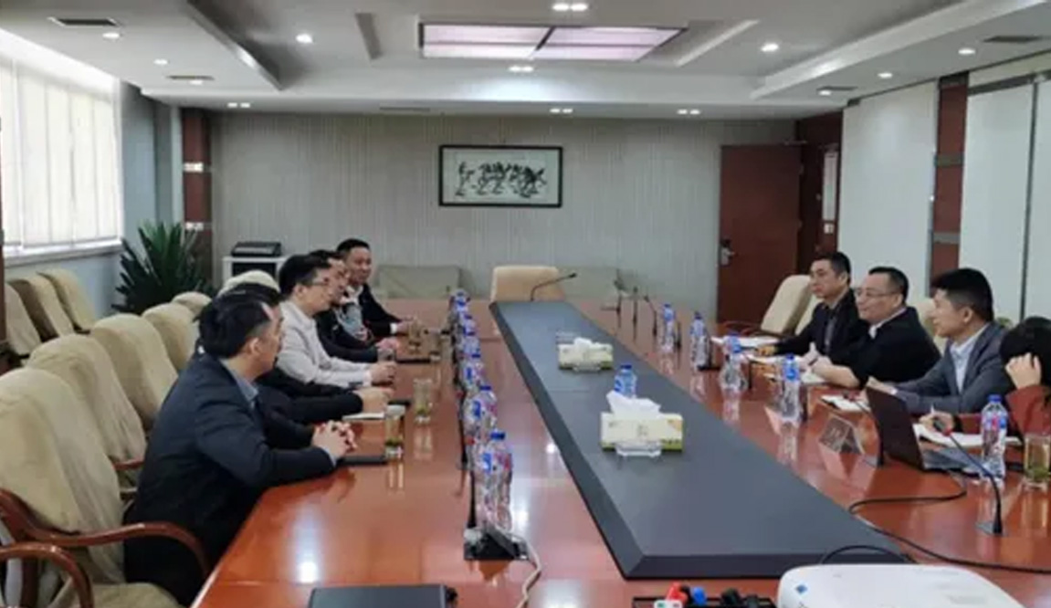 Integration and innovation, mutual empowerment